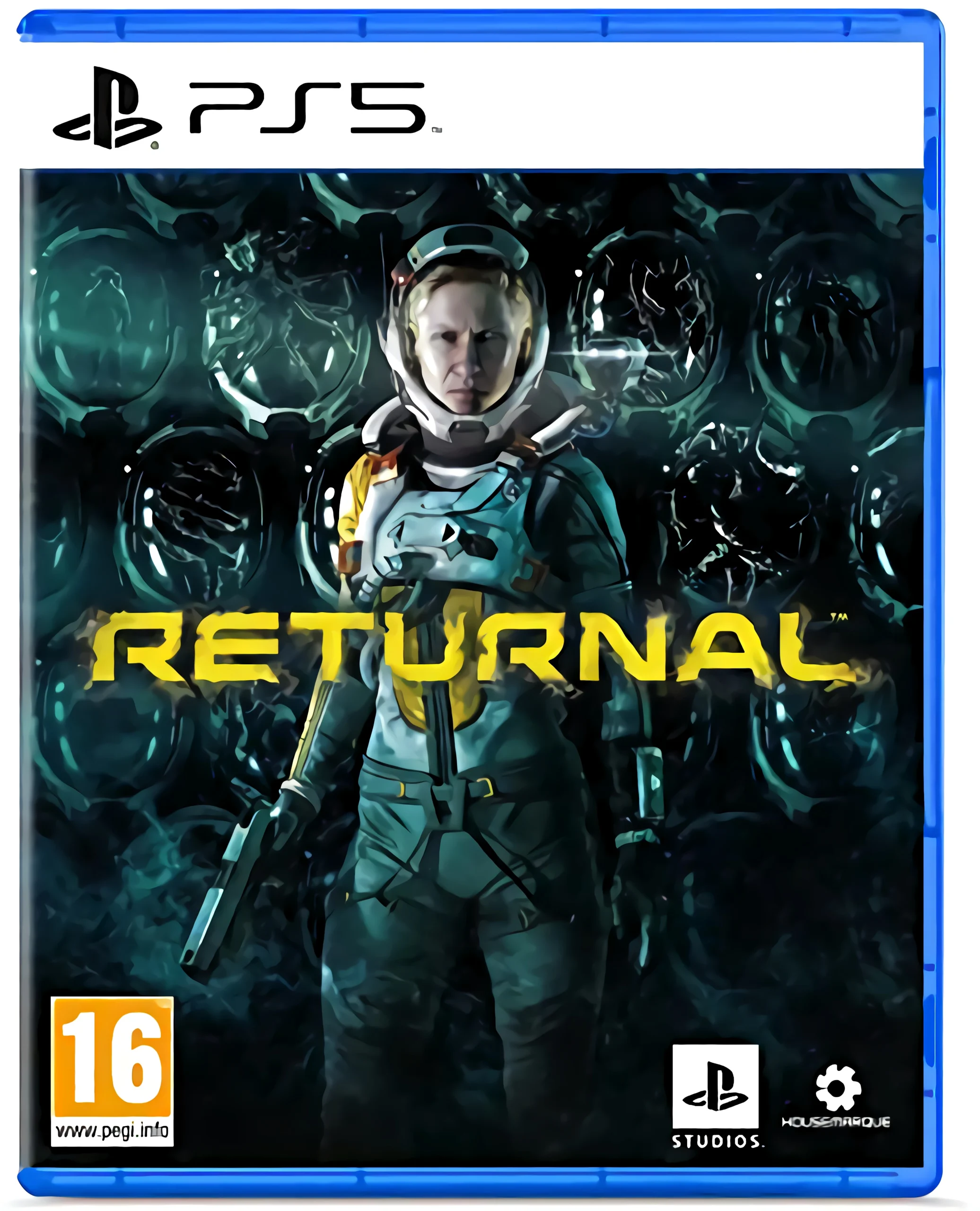 RETURNAL scaled |Karmaplay